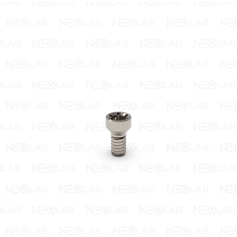 Straumann® compatible Screw Multi Unit