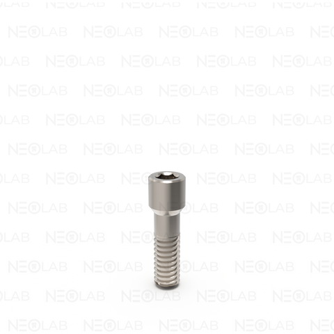 Bego® Semados RI/RS/RSX/S TG/SC/SCX™ compatible Screw