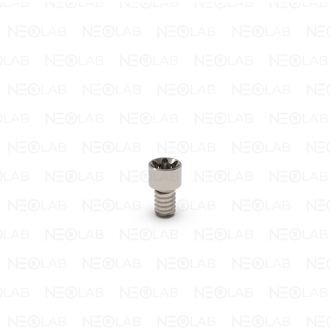 Nobel Biocare® compatible Screw Multi Unit