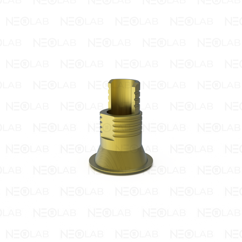 Nobel Biocare® compatible Link Multi Unit