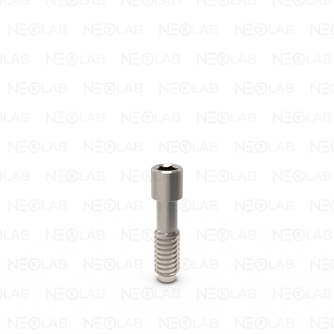 Megagen® Anyridge™ compatible Screw