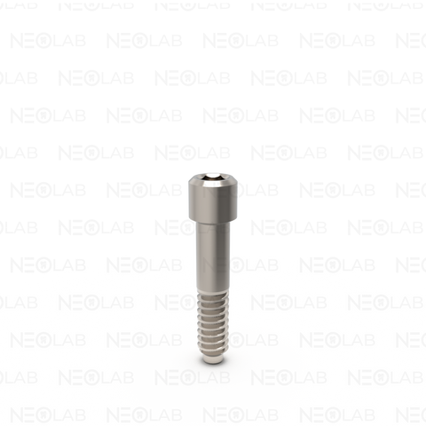 Argon K3® K3 Pro Sure™ compatible Screw