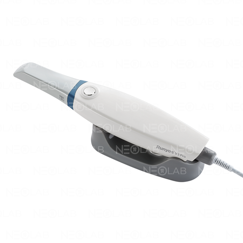 Intraoral Scanner Runyes 3DS V3 Pro