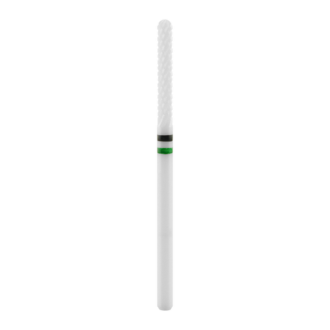 Bur Zirconia Ceramic HP 6300206